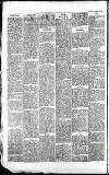 Wells Journal Thursday 16 November 1893 Page 2