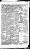 Wells Journal Thursday 16 November 1893 Page 3