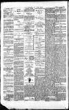 Wells Journal Thursday 16 November 1893 Page 4