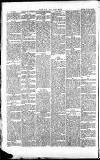 Wells Journal Thursday 16 November 1893 Page 6