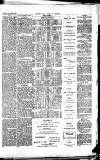 Wells Journal Thursday 16 November 1893 Page 7