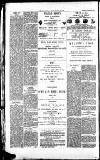 Wells Journal Thursday 16 November 1893 Page 8
