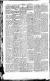 Wells Journal Thursday 04 January 1894 Page 2