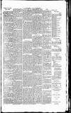 Wells Journal Thursday 04 January 1894 Page 3