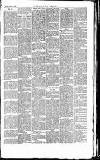 Wells Journal Thursday 04 January 1894 Page 5