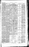 Wells Journal Thursday 04 January 1894 Page 7