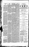 Wells Journal Thursday 04 January 1894 Page 8
