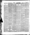 Wells Journal Thursday 22 February 1894 Page 2