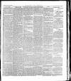 Wells Journal Thursday 22 February 1894 Page 3