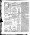 Wells Journal Thursday 22 February 1894 Page 4