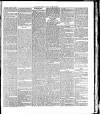 Wells Journal Thursday 22 February 1894 Page 5