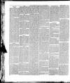 Wells Journal Thursday 22 February 1894 Page 6
