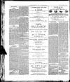 Wells Journal Thursday 22 February 1894 Page 8