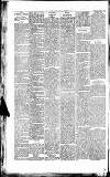 Wells Journal Thursday 01 March 1894 Page 2