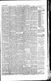 Wells Journal Thursday 01 March 1894 Page 3