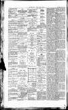 Wells Journal Thursday 01 March 1894 Page 4