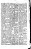 Wells Journal Thursday 01 March 1894 Page 5