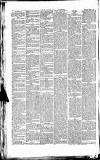 Wells Journal Thursday 01 March 1894 Page 6