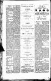 Wells Journal Thursday 01 March 1894 Page 8