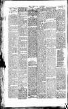 Wells Journal Thursday 12 April 1894 Page 2