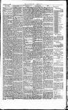 Wells Journal Thursday 12 April 1894 Page 3