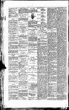 Wells Journal Thursday 12 April 1894 Page 4