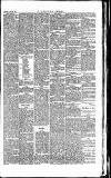 Wells Journal Thursday 12 April 1894 Page 5