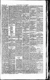 Wells Journal Thursday 12 April 1894 Page 6