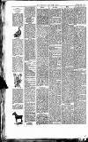 Wells Journal Thursday 12 April 1894 Page 7