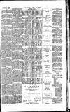 Wells Journal Thursday 12 April 1894 Page 8