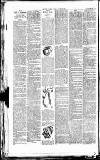 Wells Journal Thursday 31 May 1894 Page 2