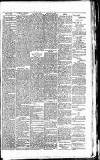 Wells Journal Thursday 31 May 1894 Page 3