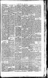 Wells Journal Thursday 31 May 1894 Page 6