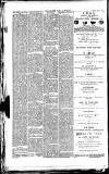 Wells Journal Thursday 31 May 1894 Page 9