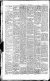 Wells Journal Thursday 12 July 1894 Page 2