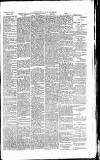 Wells Journal Thursday 12 July 1894 Page 3