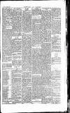 Wells Journal Thursday 12 July 1894 Page 5