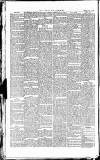 Wells Journal Thursday 12 July 1894 Page 6
