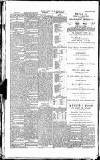 Wells Journal Thursday 12 July 1894 Page 8