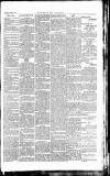 Wells Journal Thursday 04 October 1894 Page 3