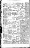 Wells Journal Thursday 04 October 1894 Page 5