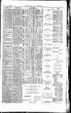 Wells Journal Thursday 04 October 1894 Page 8