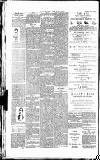 Wells Journal Thursday 04 October 1894 Page 9