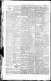Wells Journal Thursday 01 November 1894 Page 2