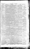 Wells Journal Thursday 01 November 1894 Page 3