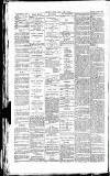 Wells Journal Thursday 01 November 1894 Page 4