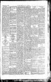 Wells Journal Thursday 01 November 1894 Page 5