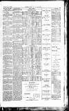 Wells Journal Thursday 01 November 1894 Page 7