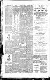 Wells Journal Thursday 01 November 1894 Page 8