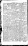 Wells Journal Thursday 08 November 1894 Page 2